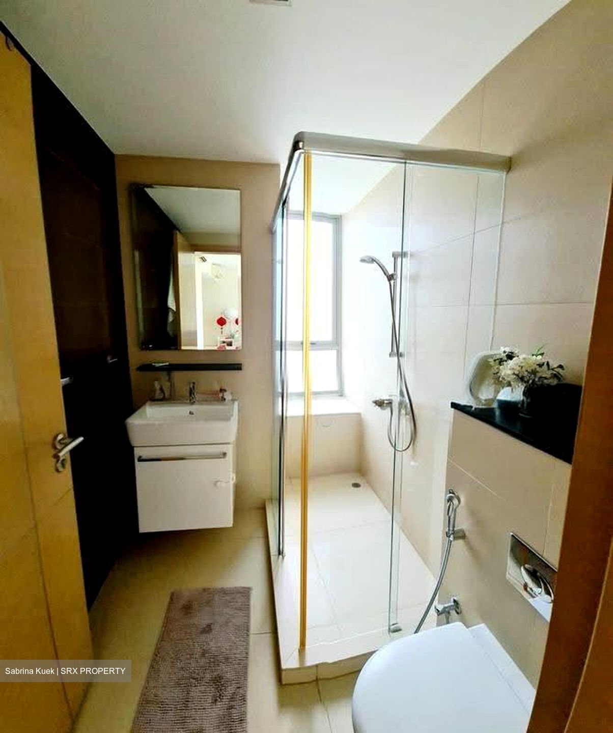 Shelford 23 (D11), Apartment #628863241